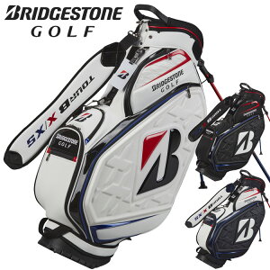 �u���a�X�g���S���t �c�A�[�X�^���h���f�� �L���f�B�o�b�O 9.5�^ CB2602 2026���f�� ���{���K�i