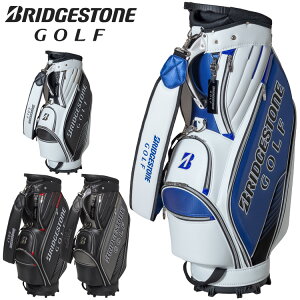 �u���a�X�g���S���t �X�|�[�c���f�� �L���f�B�o�b�O 9.5�^ CB2611 2026���f�� ���{���K�i