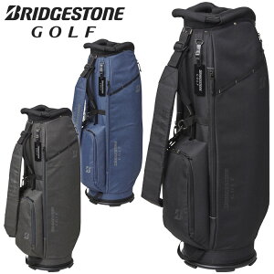 �u���a�X�g���S���t �y�ʃA���~�t���[�����f�� �L���f�B�o�b�O 9�^ CB2621 2026���f�� ���{���K�i