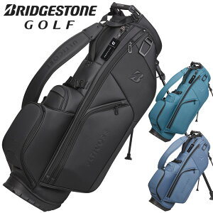 �u���a�X�g���S���t ULTICORE�X�^���h�o�b�O �L���f�B�o�b�O 9.5�^ CB2631 2026���f�� ���{���K�i