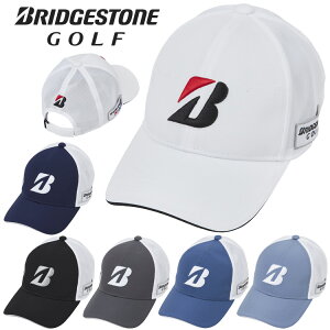 �y���X�݌Ɂz���ʌ��� �u���a�X�g���S���t ����v�����f���L���b�v �����Y CPS26A 2026���f�� ���{���K�i