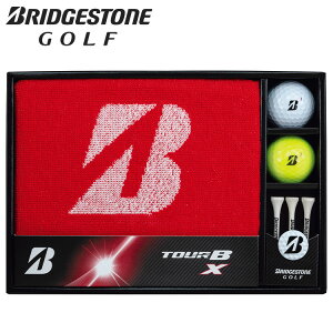�u���a�X�g���S���t TOUR B X �{�[���M�t�g G26B2R 2026���f�� ���{���K�i