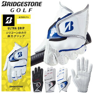�y���X�݌Ɂz�y���[���֑Ή��z�u���a�X�g���S���t ULTRA GRIP �����Y �S���t�O���[�u GL2505 2025���f��