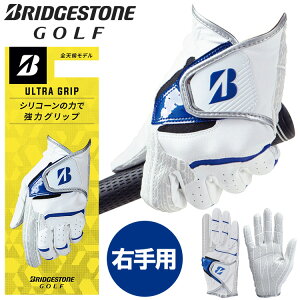 y[֑ΉzuaXgSt ULTRA GRIP Ep Y StO[u GL2506 2025f