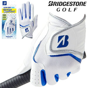 �y���X�݌Ɂz�y���[���֑Ή��z�u���a�X�g���S���t ULTRA GRIP COOL �S���t�O���[�u GL25S1 2025���f��