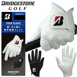 �y���[���֑Ή��z�u���a�X�g���S���t TOUR GLOVE �l�H��v �����Y �S���t�O���[�u GL2602 2026���f�� ���{���K�i