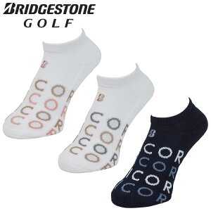 y[֑ΉzuaXg St ULTICORE fB[X\bNX SOB24L