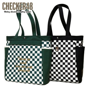 CHECKER48 �`�F�b�J�[48 �`�F�b�J�[�v�[�f�B�[�g�[�g�o�b�O C48-00S803 2026���f��
