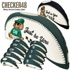 CHECKER48 �`�F�b�J�[48 �`�F�b�J�[48�A�C�A���J�o�[ C48-00S810 2026���f��