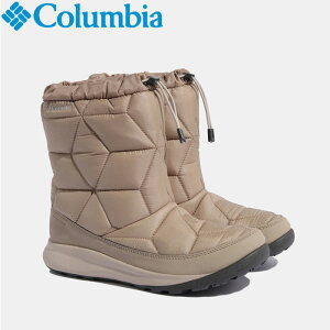 ウインターブーツ レディースの人気商品 通販 価格比較 価格 Com