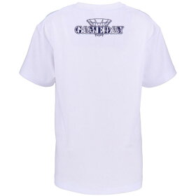 【メール便対応】コンバースプリントTシャツレディースCB391301-1129