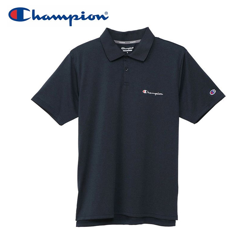 ゴルフ ポロシャツ ウェア チャンピオンの人気商品・通販・価格比較