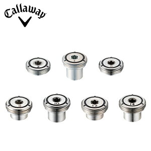 yX݌Ɂzy[֑ΉzLEFC APEX UT , APEX PRO UT [eBeBp XN[EFCg