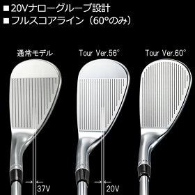 【あす楽対応】数量限定品キャロウェイJAWSFORGEDウェッジツアーバージョン2021モデル日本仕様