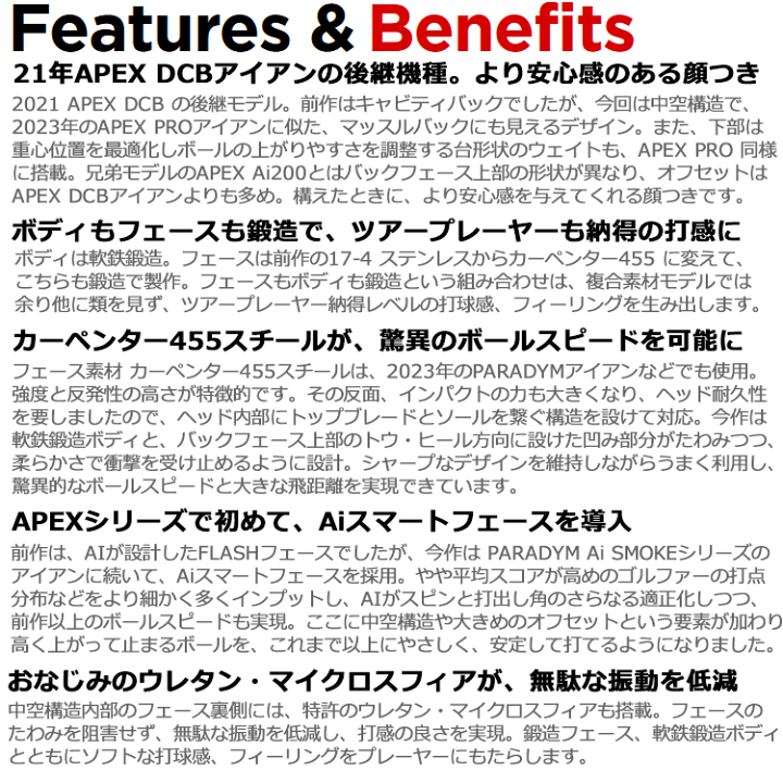 楽天市場】【全品ポイント5倍×最大2000円OFFクーポン 5/1 00:00 楽天市場】【全品ポイント5倍×最大2000円OFFクーポン 5/1 00:00