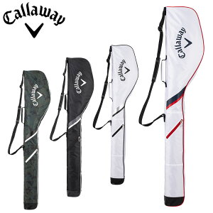 y12/10 Si|Cg5{ȏずGg[ŃvX3{zLEFC X|[c NuP[X 25 JM 2025f {Ki