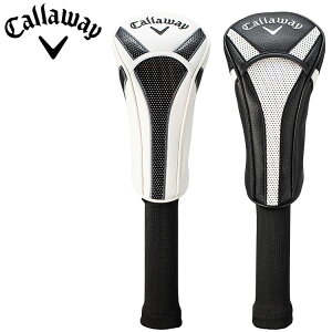 ySi|Cg3{ȏずGg[K{zLEFC XibY hCo[p wbhJo[ 25 JM 2025f {Ki