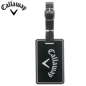 y[֑ΉzLEFC l[^O 25 JM 2025f {Ki