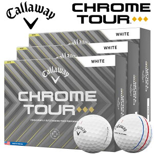 yX݌Ɂzy3_[XZbgzLEFC NcA[ gv_Ch St{[ 3_[X 36 {Ki 2025f