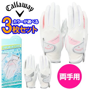 yX݌Ɂzy[֑ 3ZbgzLEFC nCp[N[ fA fB[X p StO[u 23 JM