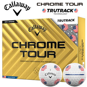 yX݌ɁzLEFC NcA[ USA gD[gbN St{[ 1_[X 12 2025f{Ki