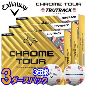 yX݌Ɂzy3_[XZbgzLEFC NcA[ USA gD[gbN St{[ 3_[X 36 2025f{Ki