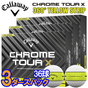 yX݌Ɂzy3_[XZbgzLEFC NcA[X 360°CG[XgCv St{[ 3_[X 36 2025f {Ki