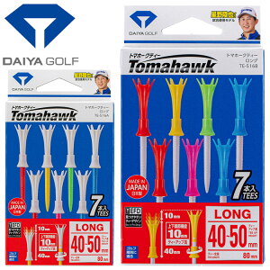 yX݌Ɂzy[֑Ήz_C St g}z[NeB[O 7{ TE-516