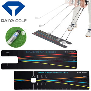 yX݌Ɂz_C St XCOpX`FbJ[ XCOK@ TR-5015