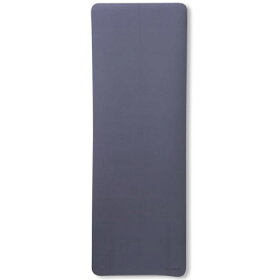 ダンスキンTWOCOLORYOGAMAT5mmヨガマットDA991510-WA