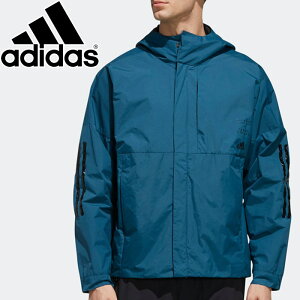 アディダス 裏起毛 ウインドブレーカーの人気商品 通販 価格比較 価格 Com