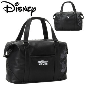 yX݌ɁzfBYj[ St MONOCHROME MICKEY GOLF TB CROSS BAG g[gobO XYMG5FB1 2025f {Ki