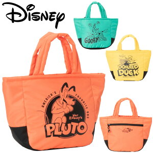 yX݌ɁzfBYj[ St DISNEY GRAPHIC RB W/THERMO EhobO XYMG5FB4 2025f {Ki