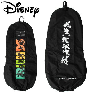 yX݌ɁzfBYj[ St DISNEY GOLF TRAVEL CARRY CASE gxJo[ XYMG5FK1 2025f {Ki