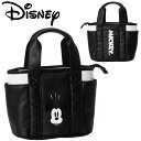 Disney Golf 2025-2026