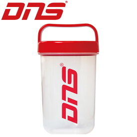 DNS ハンディーシェイカー 400ml