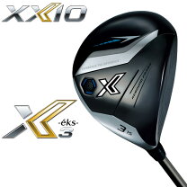 楽天市場】xxio x フェアウェイウッド miyazaki #4の通販