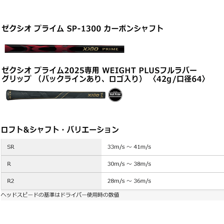 楽天市場】【あす楽対応】ダンロップ XXIO PRIME ゼクシオ 楽天市場】【あす楽対応】ダンロップ XXIO PRIME ゼクシオ
