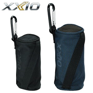 _bv xxio [NVI St {[|[` GGF-B2512