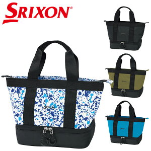 XN\ St 2ig[gobO GGF-B6011yۗz