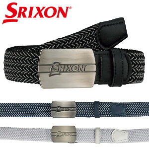 XN\ St obNbVxg GGL-S017