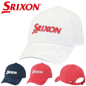 XN\ St fB[X Lbv SWH4150