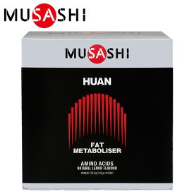 ムサシ MUSASHI HUAN (ファン) 90本入り INF-00082