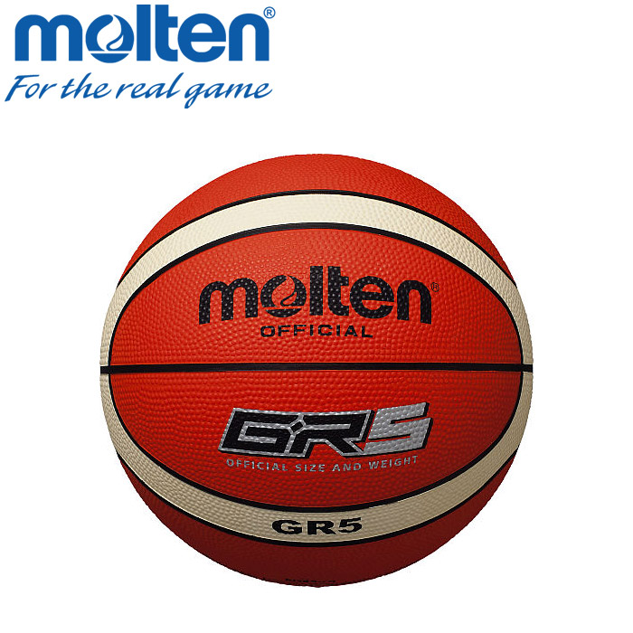 バスケットボール用ボール GR5の人気商品・通販・価格比較 - 価格.com