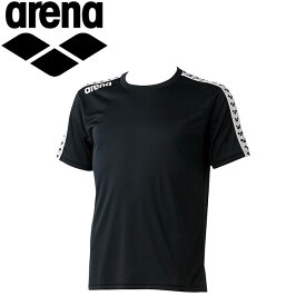 楽天市場 Tシャツ メンズ 水泳 スポーツ アウトドア の通販
