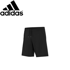 楽天市場 アディダス 審判用品 サッカー フットサル スポーツ アウトドアの通販 楽天市場 アディダス 審判用品 サッカー フットサル スポーツ アウトドアの通販