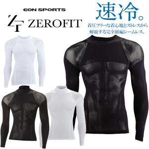 yX݌Ɂzy[֑ΉzCIX|[c [tBbg ACXEB[u OX[u A_[EFA jp sԕist