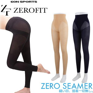 y10/5聚Si|Cg5{zyX݌Ɂzy[֑ΉzCIX|[c [tBbg [V[}[ pMX A_[EFA 2023 sԕist