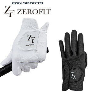 yX݌Ɂzy[֑zCIX|[c [tBbg NEW CXpC StO[u Ep ZEROFIT INSPIRAL GLOVES