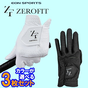 yX݌Ɂzy[֑z3Zbg CIX|[c [tBbg NEW CXpC StO[u Ep ZEROFIT INSPIRAL GLOVES ysymz